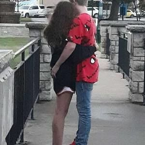 Meet your Posher, Ťøby